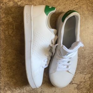 Stan Smith Adidas Sneakers